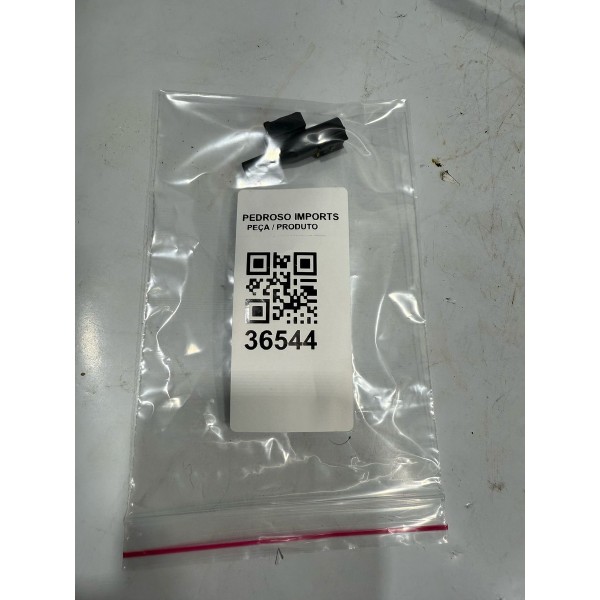 Sensor Temperatura Externa Honda Crv 2.0 2023 Híbrid