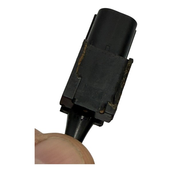 Sensor Temperatura Externa Honda Crv 2.0 2023 Híbrid