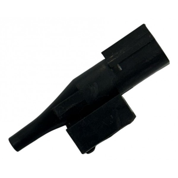 Sensor Temperatura Externa Honda Crv 2.0 2023 Híbrid
