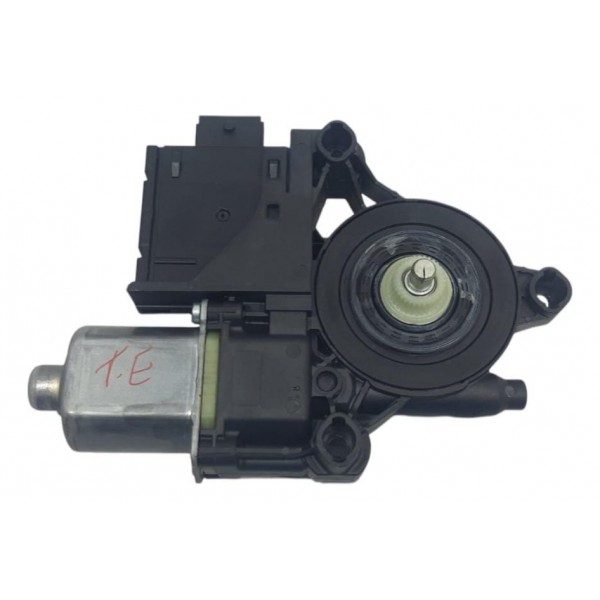 Motor Máquina De Vidro Traseira Esquerda Jeep Compass 2023