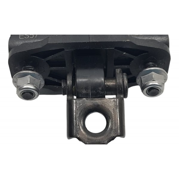 Limitador De Porta Traseira Esquerda Jeep Compass 2023