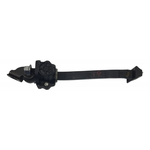 Limitador De Porta Traseira Esquerda Jeep Compass 2023