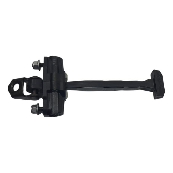 Limitador De Porta Traseira Esquerda Jeep Compass 2023