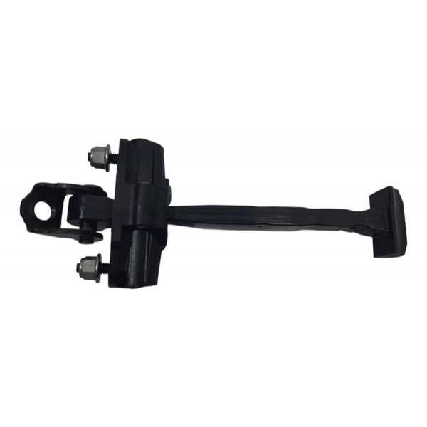 Limitador De Porta Dianteira Direita Jeep Compass 2023