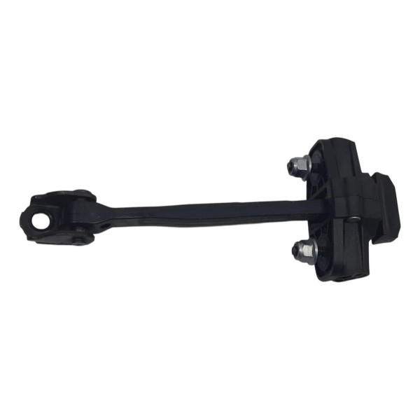 Limitador De Porta Dianteira Direita Jeep Compass 2023