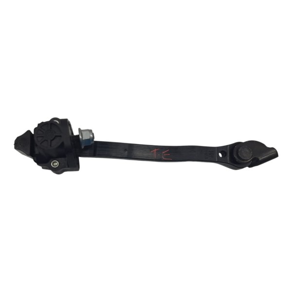 Limitador De Porta Dianteira Direita Jeep Compass 2023