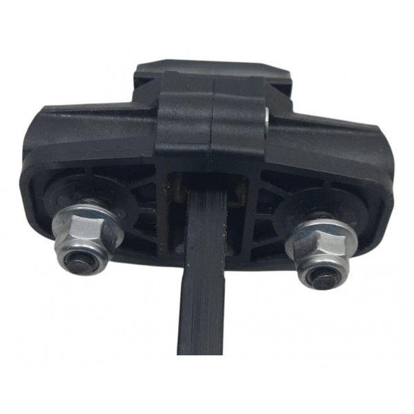Limitador De Porta Dianteira Direita Jeep Compass 2023