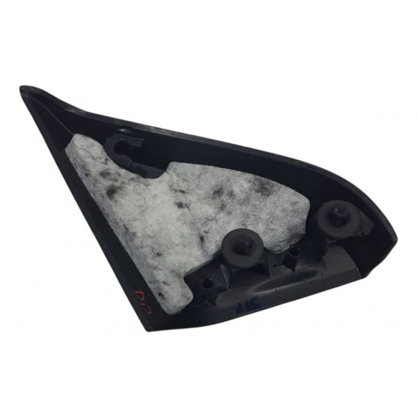 Acabamento De Porta Dianteira Direita Jeep Compass 2023