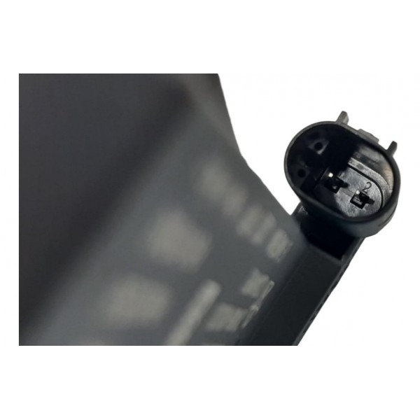 Sensor Antena Keyless Jeep Compass 2023 Preto
