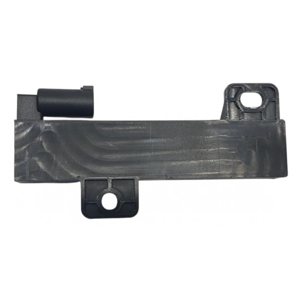 Sensor Antena Keyless Jeep Compass 2023