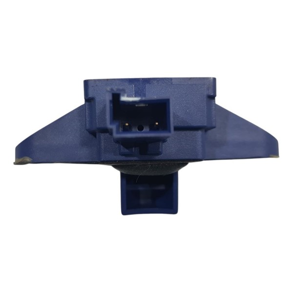 Sensor De Impacto Carroceria Jeep Compass 2023