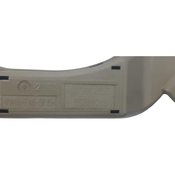Chicote De Injeção Do Motor Jeep Compass 2023