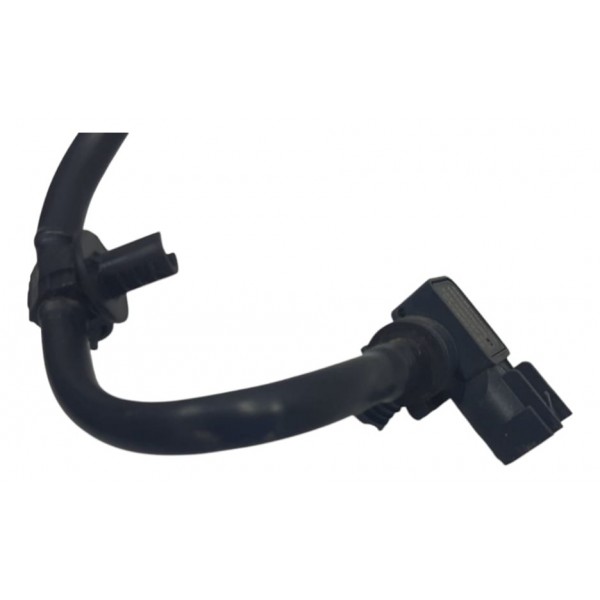 Mangueira Sensor Do Hidrovácuo Jeep Compass 2023