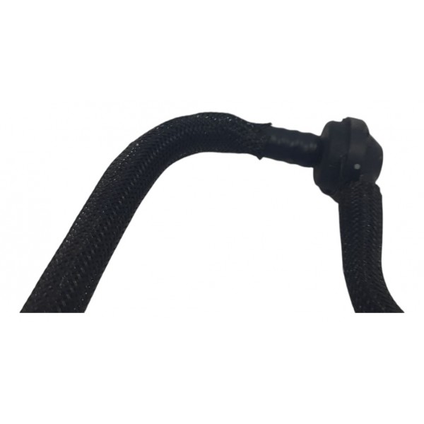Mangueira Sensor Do Hidrovácuo Jeep Compass 2023