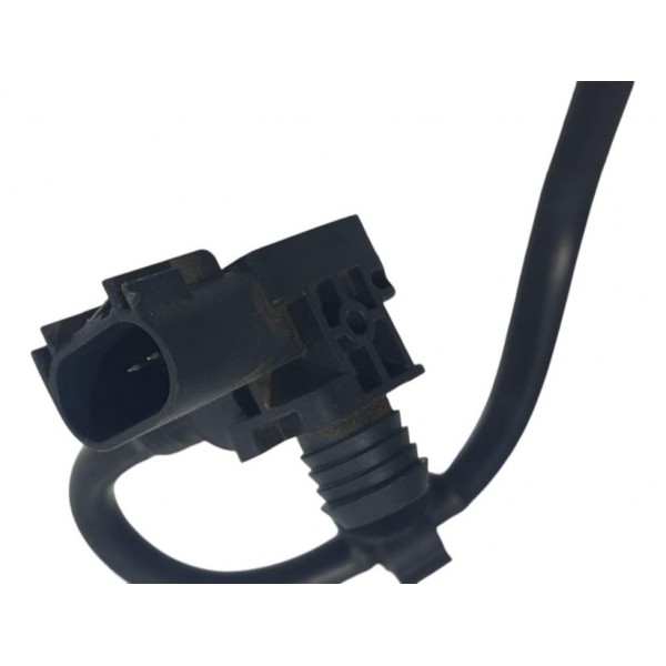Mangueira Sensor Do Hidrovácuo Jeep Compass 2023