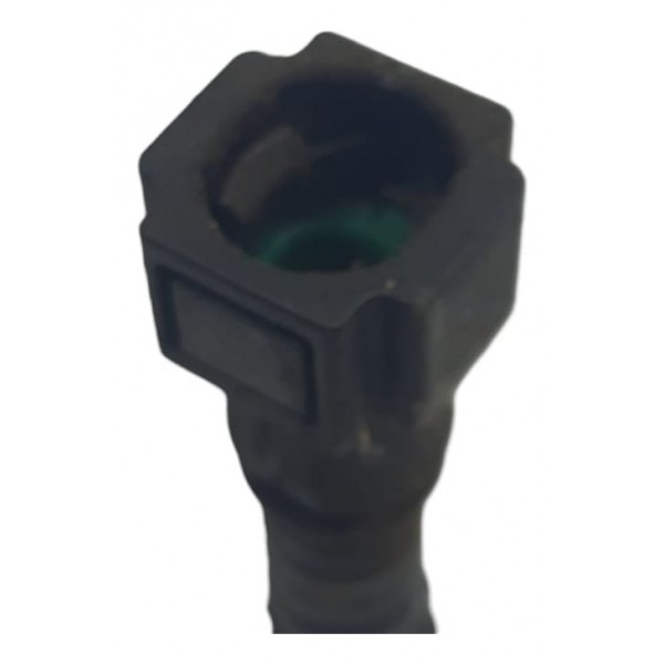 Mangueira Sensor Do Hidrovácuo Jeep Compass 2023