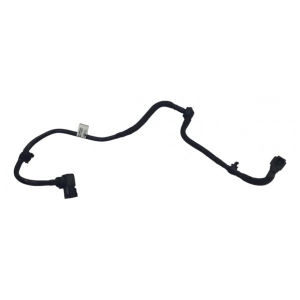 Mangueira Sensor Do Hidrovácuo Jeep Compass 2023