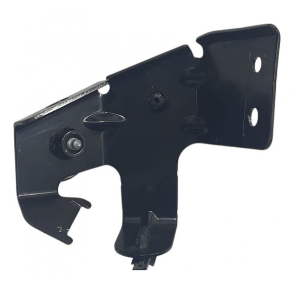 Suporte Sensor De Oxigênio Jeep Compass 2023
