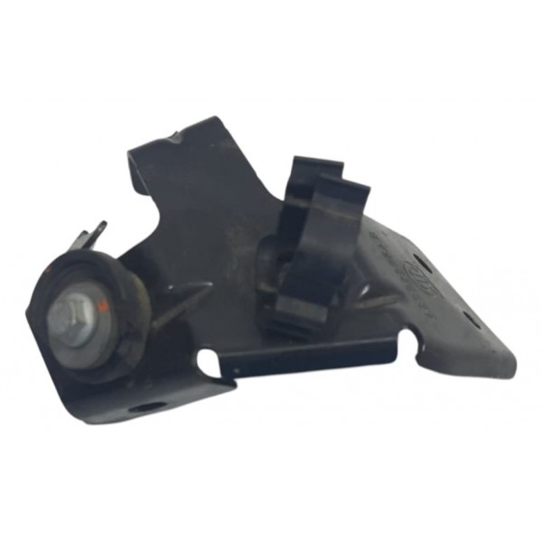 Suporte Sensor De Oxigênio Jeep Compass 2023