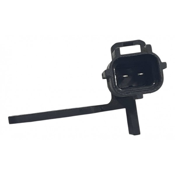 Sensor De Temperatura Ambiente Jeep Compass 2023