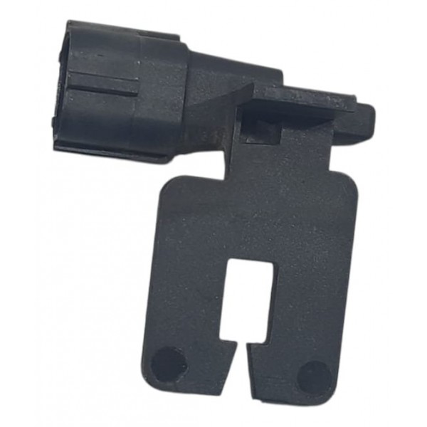 Sensor De Temperatura Ambiente Jeep Compass 2023