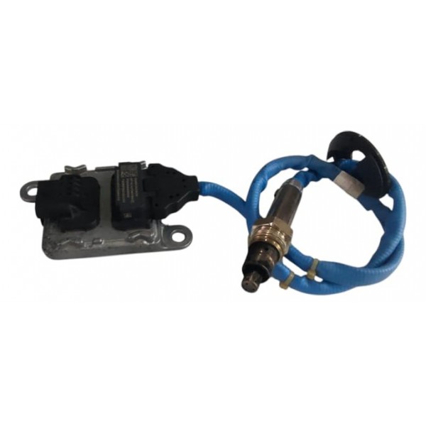 Sonda Lambda Jeep Compass 2.0 Diesel 2023