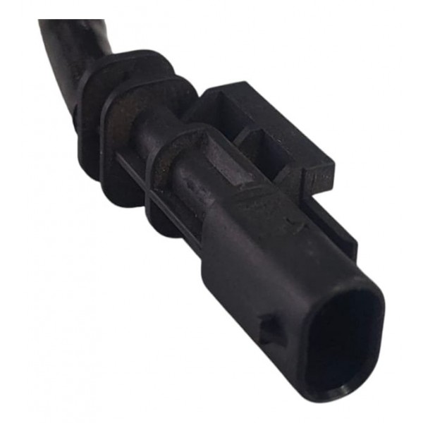 Sonda Sensor Temperatura Catalisador Jeep Compass 2.0 Diesel