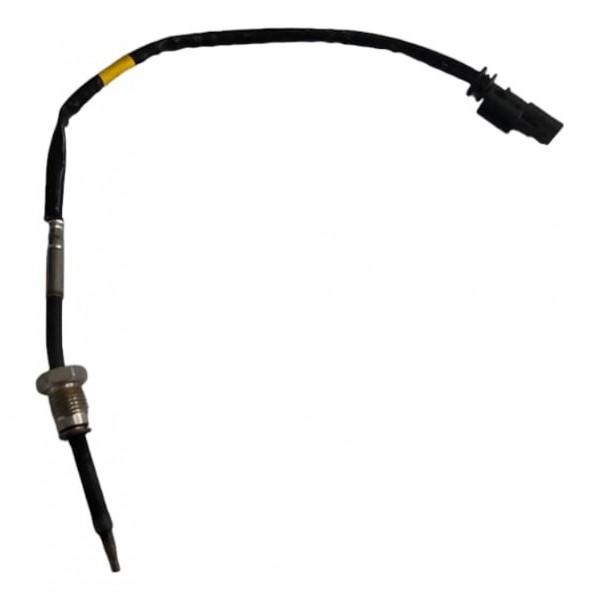 Sonda Sensor Temperatura Catalisador Jeep Compass 2.0 Diesel