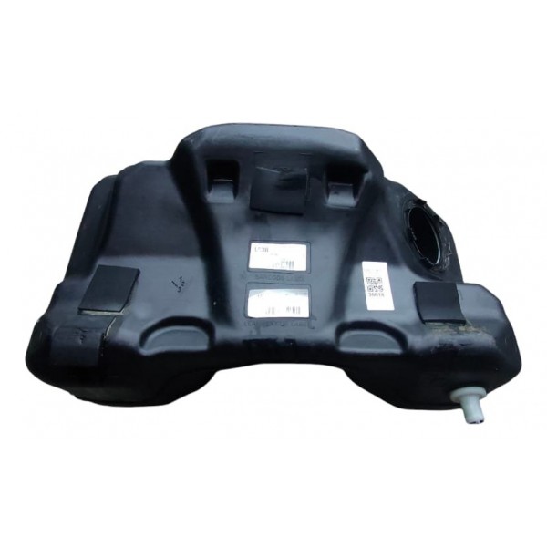 Tanque Combustível Range R. Evoque 2.0/2.2 2015 (c/detalhe)