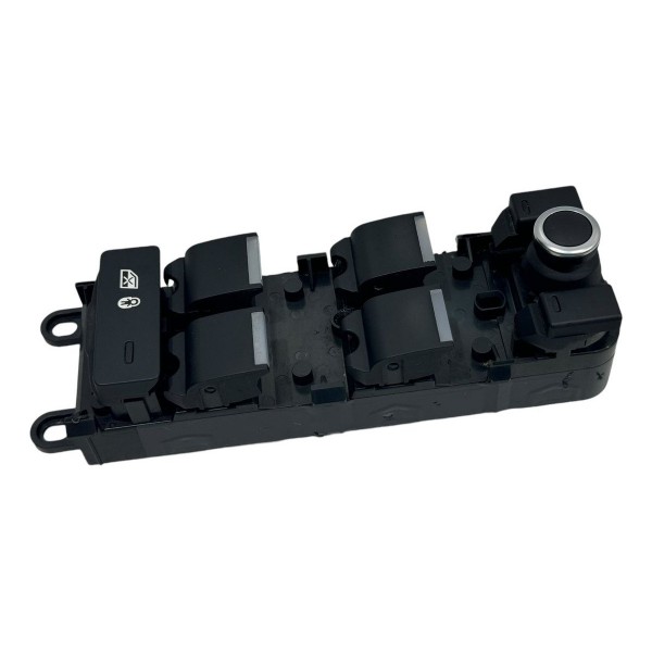 Comando Vidro Elétrico Range Rover Velar P300 2020