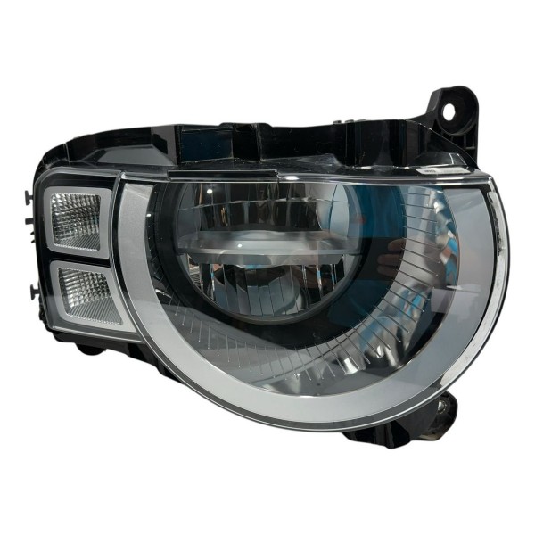 Farol Direito Land Rover Defender 2020