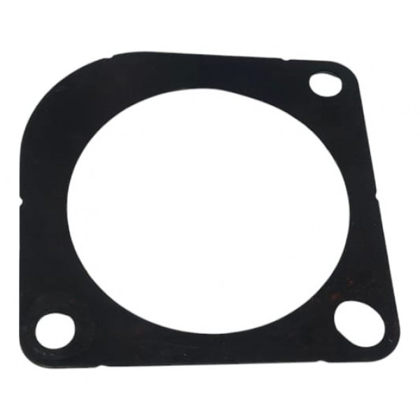Flange Motor Jeep Compass 2.0 Diesel 2023