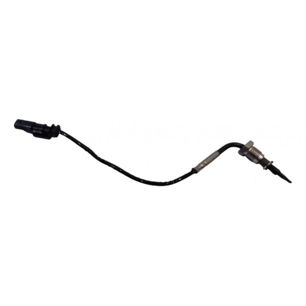 Sensor Temperatura Catalisador Jeep Compass 2.0 Diesel  2023