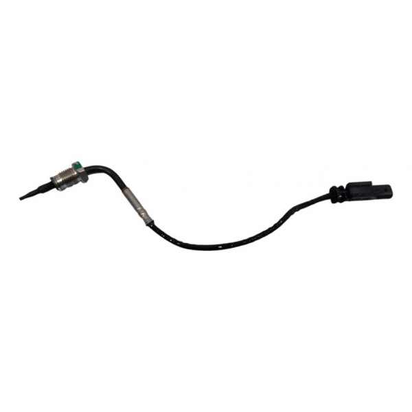 Sensor Temperatura Catalisador Jeep Compass 2.0 Diesel  2023