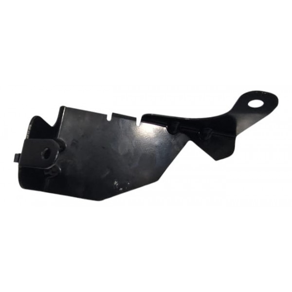 Sensor Temperatura Catalisador Jeep Compass 2.0 Diesel  2023
