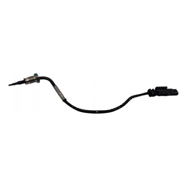 Sensor Temperatura Catalisador Jeep Compass 2.0 Diesel  2023