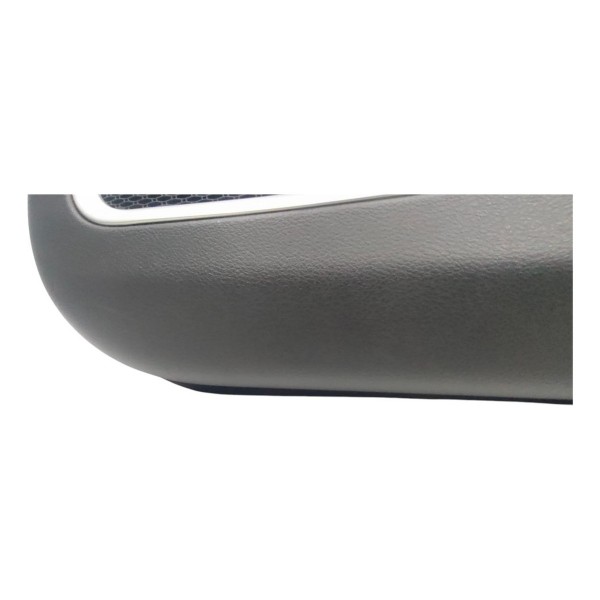 Forro Porta Dianteiro Direito Jeep Compass 2023 (detalhe)