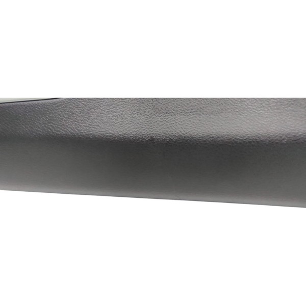 Forro Porta Dianteiro Direito Jeep Compass 2023 (detalhe)