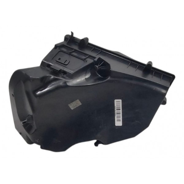 Caixa Filtro Ar Bmw X3 M40i 2022 (detalhe)