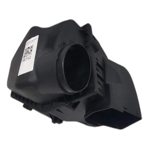 Caixa Filtro Ar Bmw X3 M40i 2022 (detalhe)