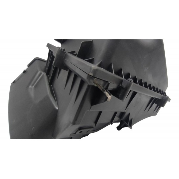 Caixa Filtro Ar Bmw X3 M40i 2022 (detalhe)