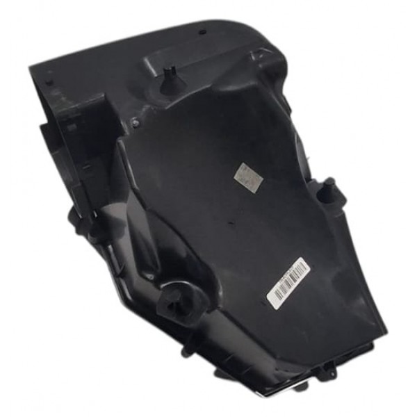 Caixa Filtro Ar Bmw X3 M40i 2022 (detalhe)