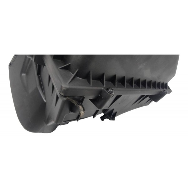 Caixa Filtro Ar Bmw X3 M40i 2022 (detalhe)