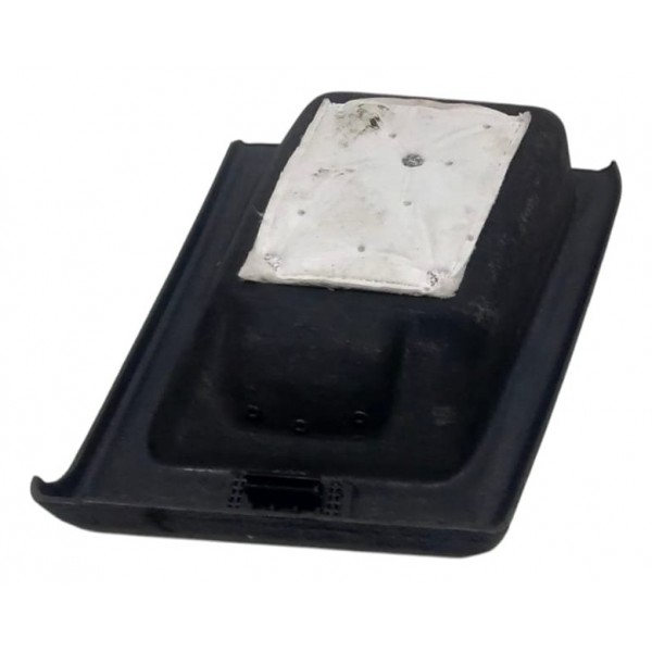 Acabamento Porta Malas Bmw X3 M40i 2022