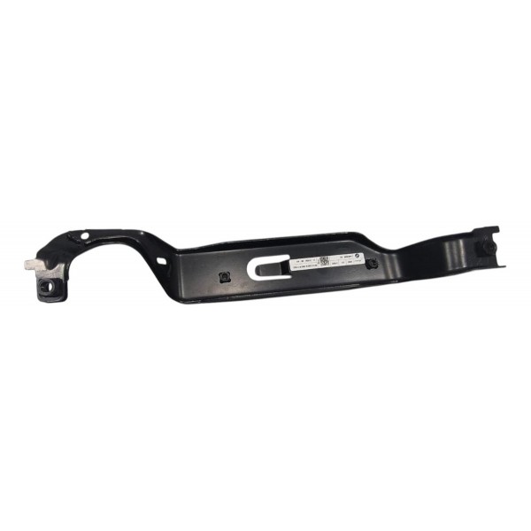 Suporte Extintor Incêndio Bmw X3 M40i 2022