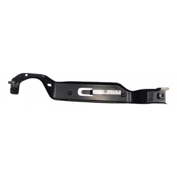 Suporte Extintor Incêndio Bmw X3 M40i 2022