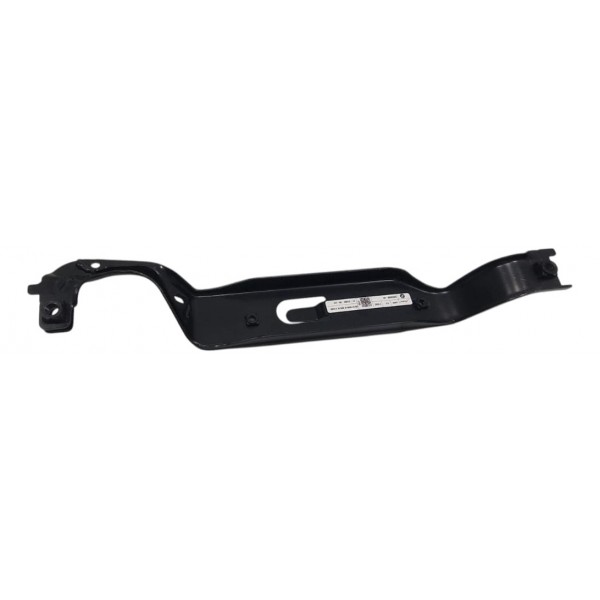Suporte Extintor Incêndio Bmw X3 M40i 2022