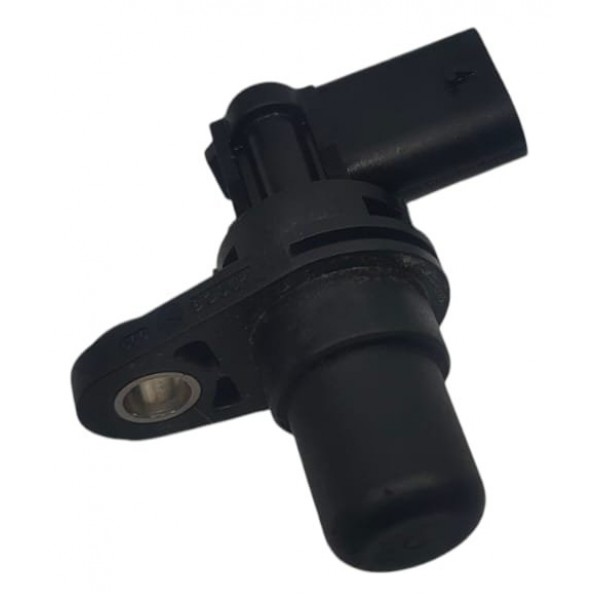 Sensor Rotação Chery Tiggo 5x 1.5 16v Turbo 2021