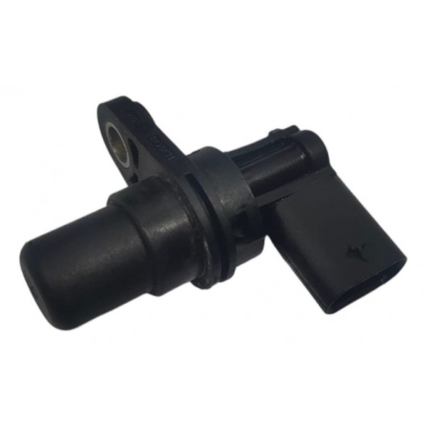 Sensor Rotação Chery Tiggo 5x 1.5 16v Turbo 2021