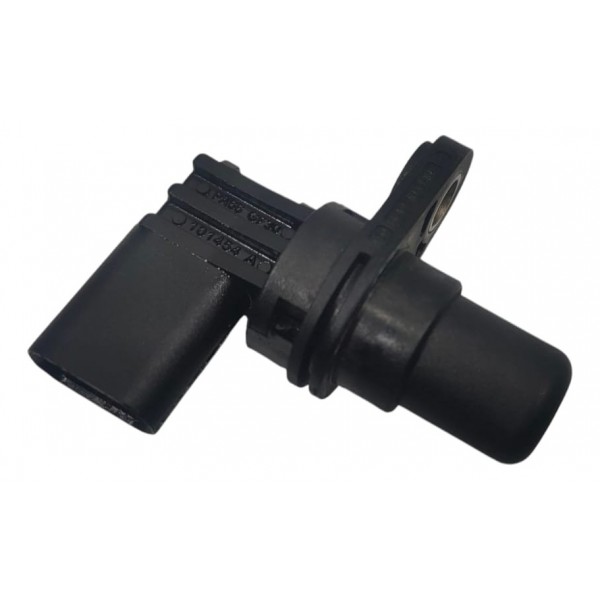 Sensor Rotação Chery Tiggo 5x 1.5 16v Turbo 2021